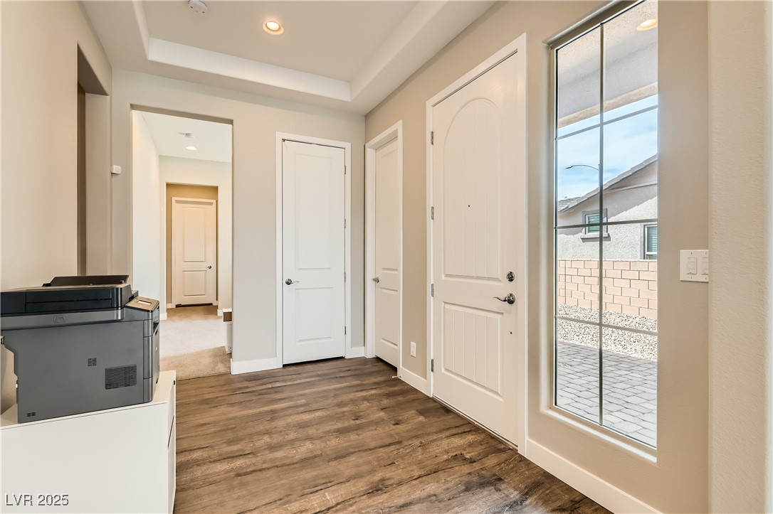 728 Omaggio Place Henderson NV 89011