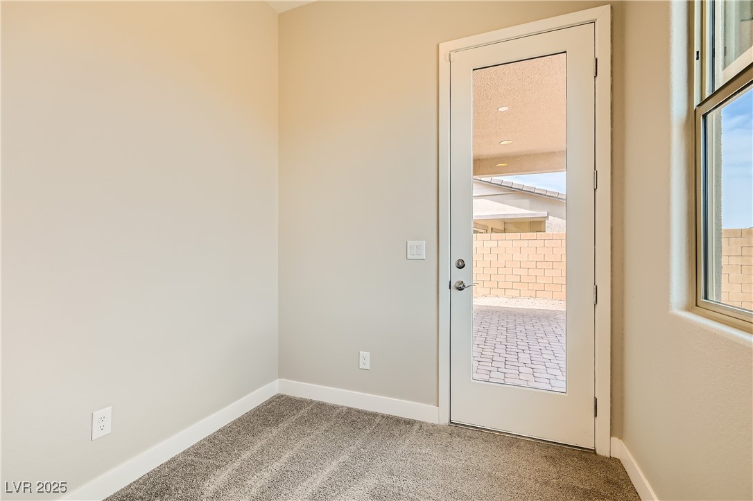 728 Omaggio Place Henderson NV 89011