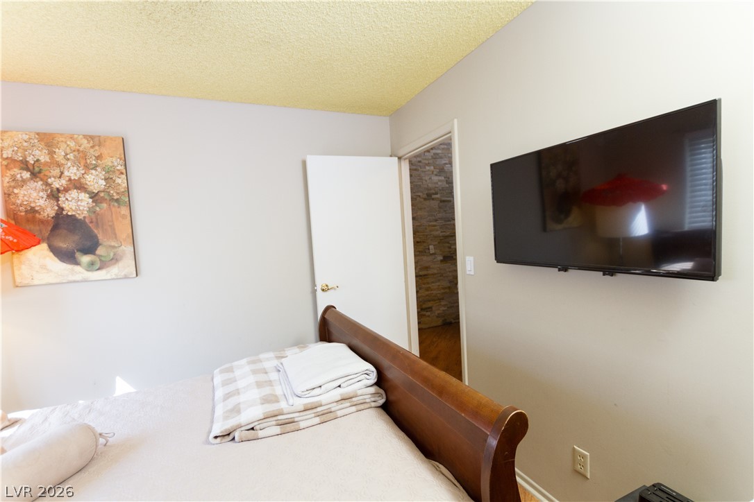 133 Coventry Circle Henderson NV 89074