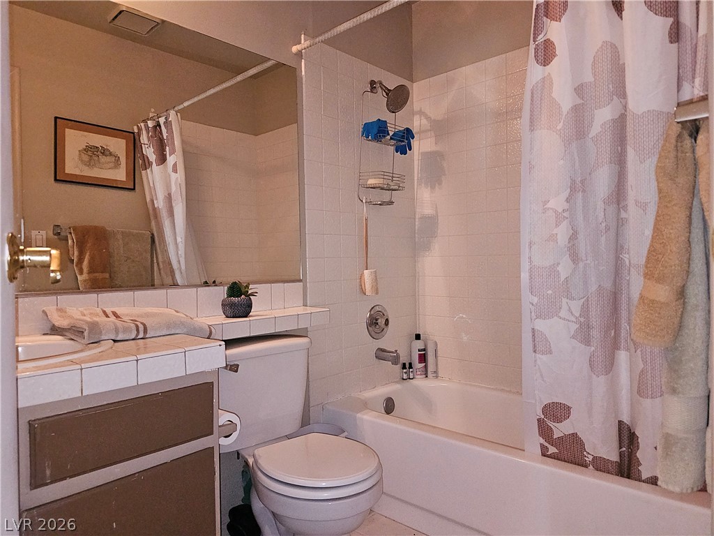 133 Coventry Circle Henderson NV 89074