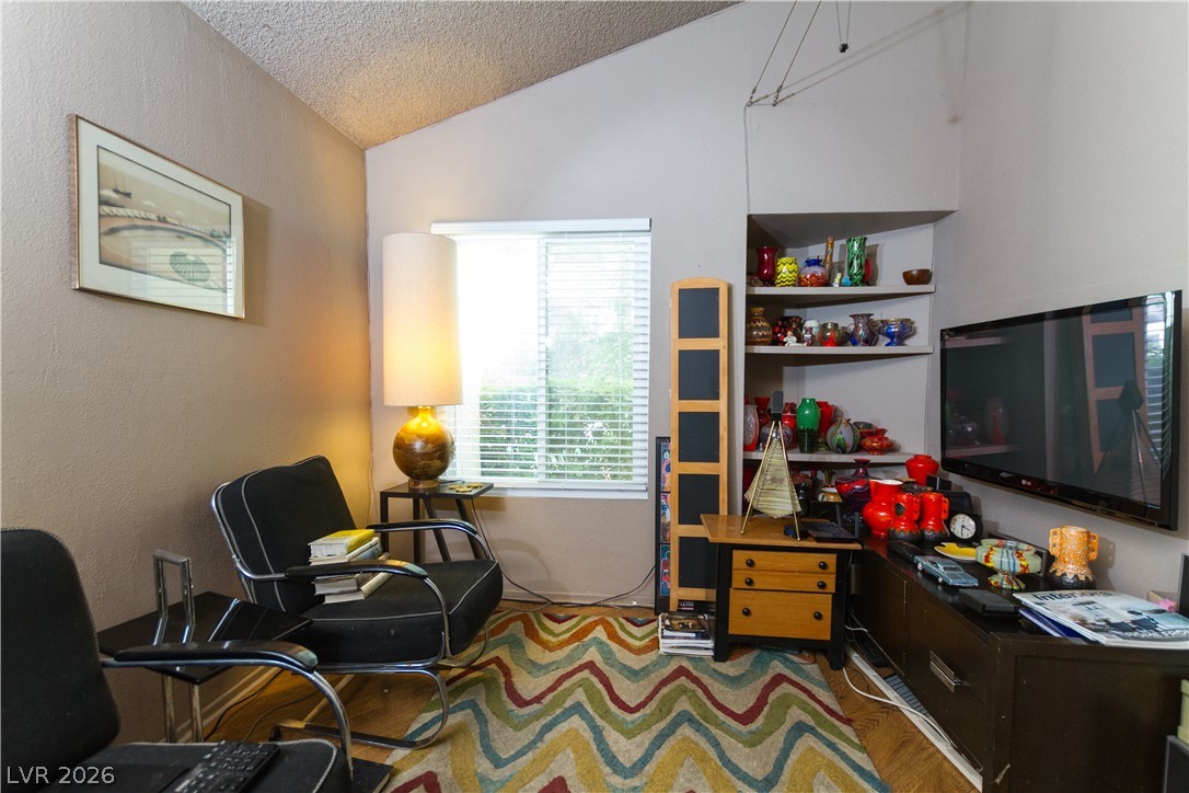 133 Coventry Circle Henderson NV 89074