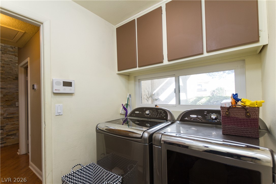 133 Coventry Circle Henderson NV 89074