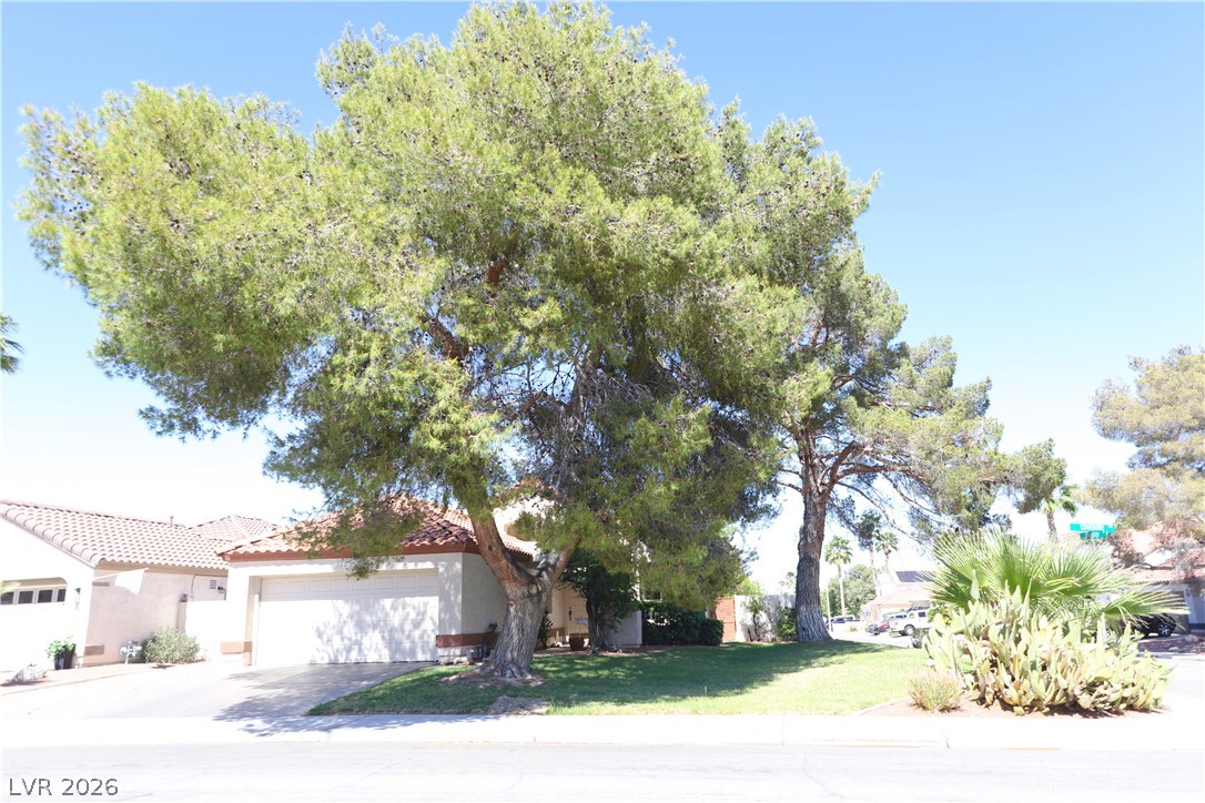 133 Coventry Circle Henderson NV 89074