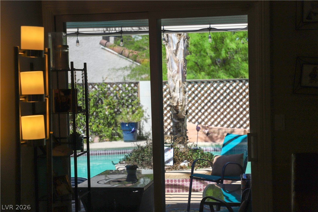 133 Coventry Circle Henderson NV 89074