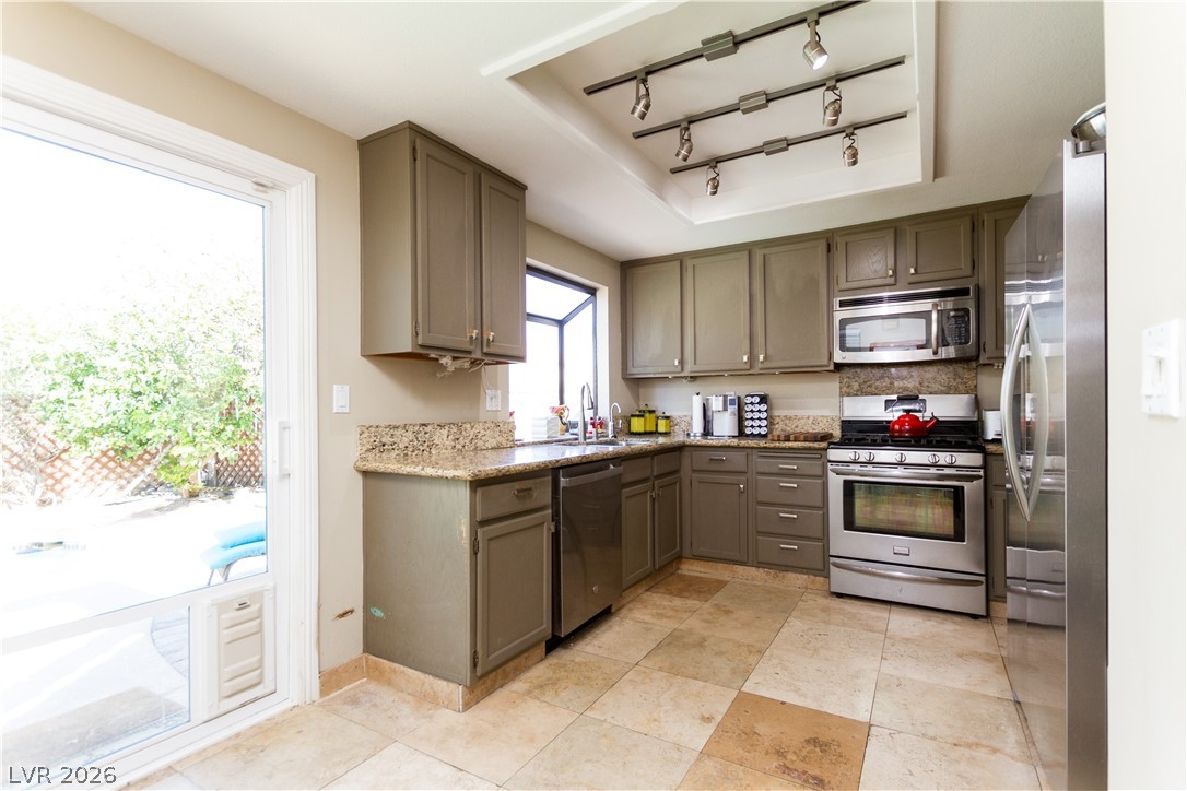133 Coventry Circle Henderson NV 89074