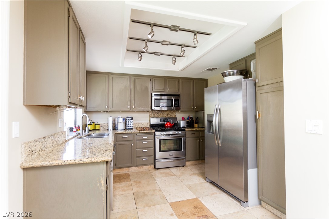 133 Coventry Circle Henderson NV 89074