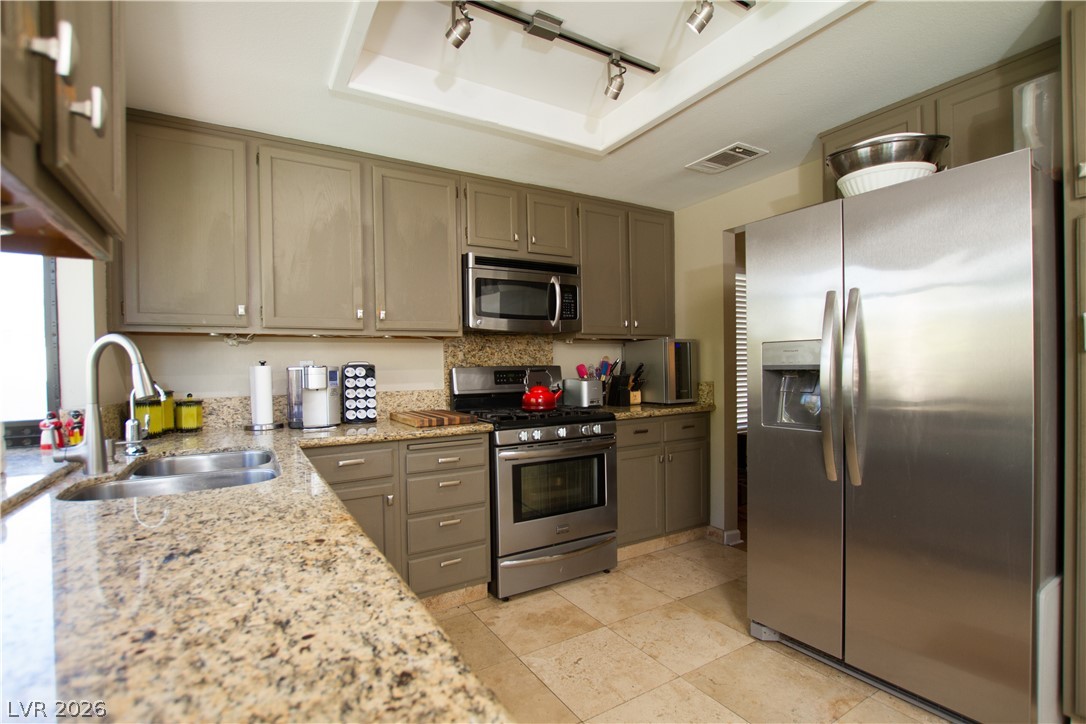 133 Coventry Circle Henderson NV 89074