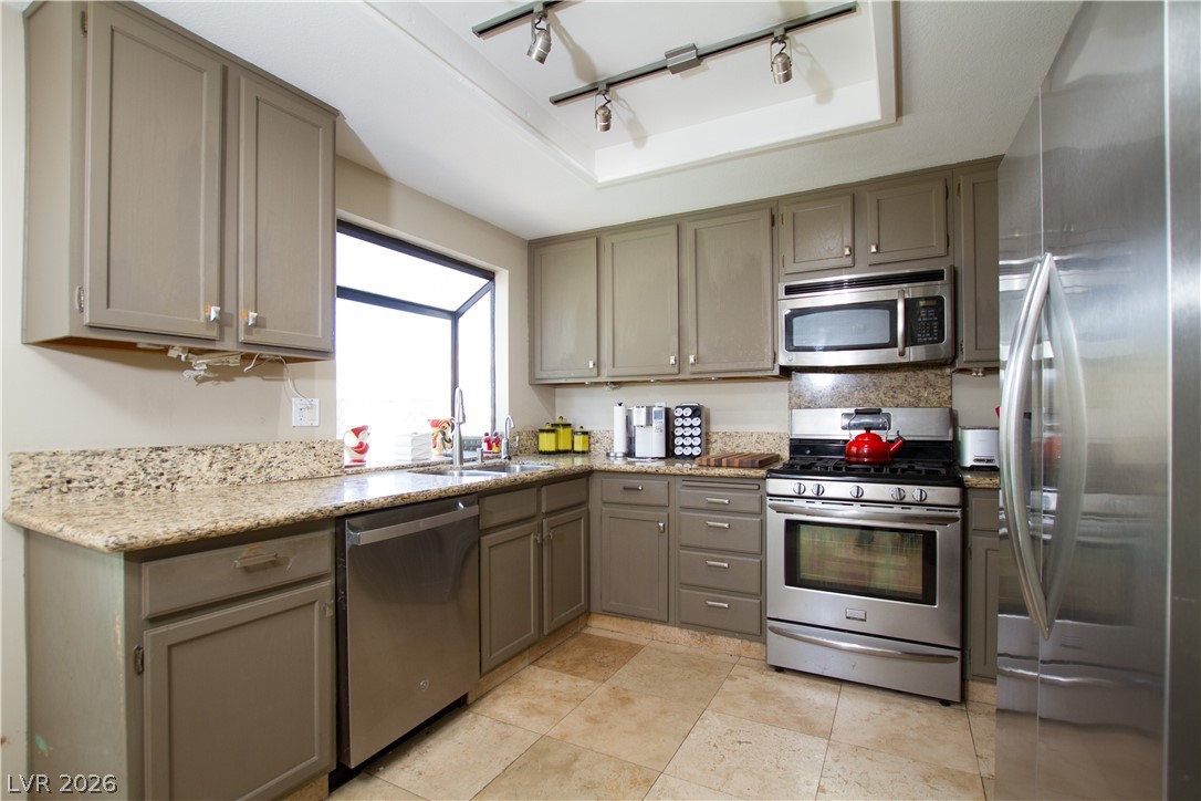 133 Coventry Circle Henderson NV 89074
