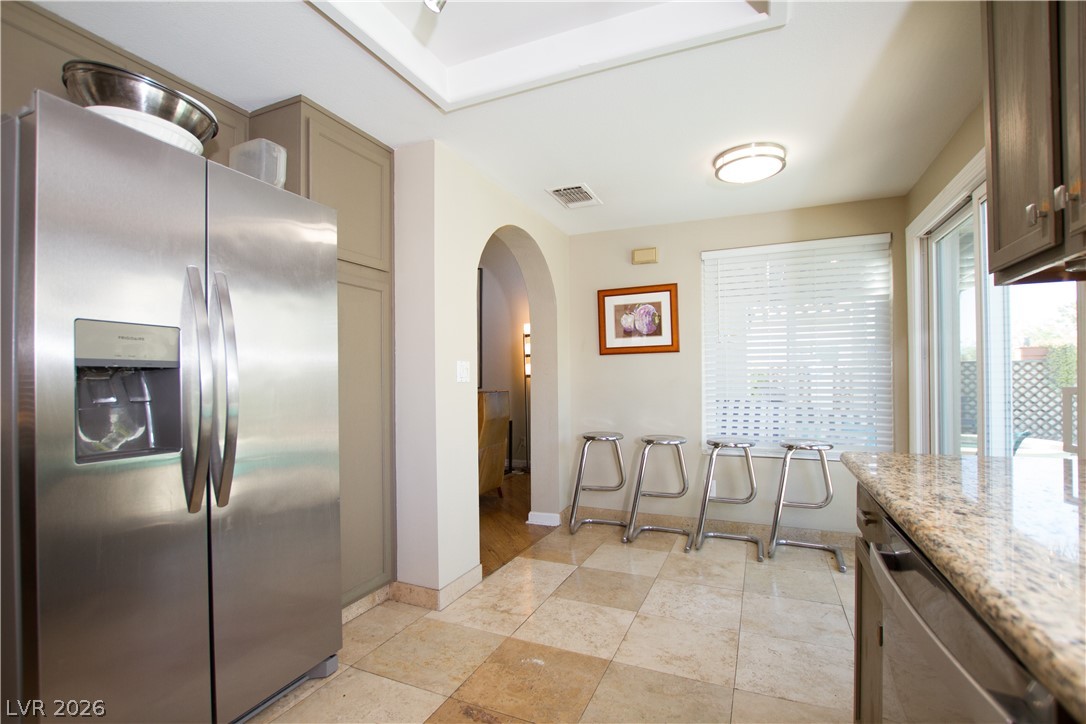 133 Coventry Circle Henderson NV 89074