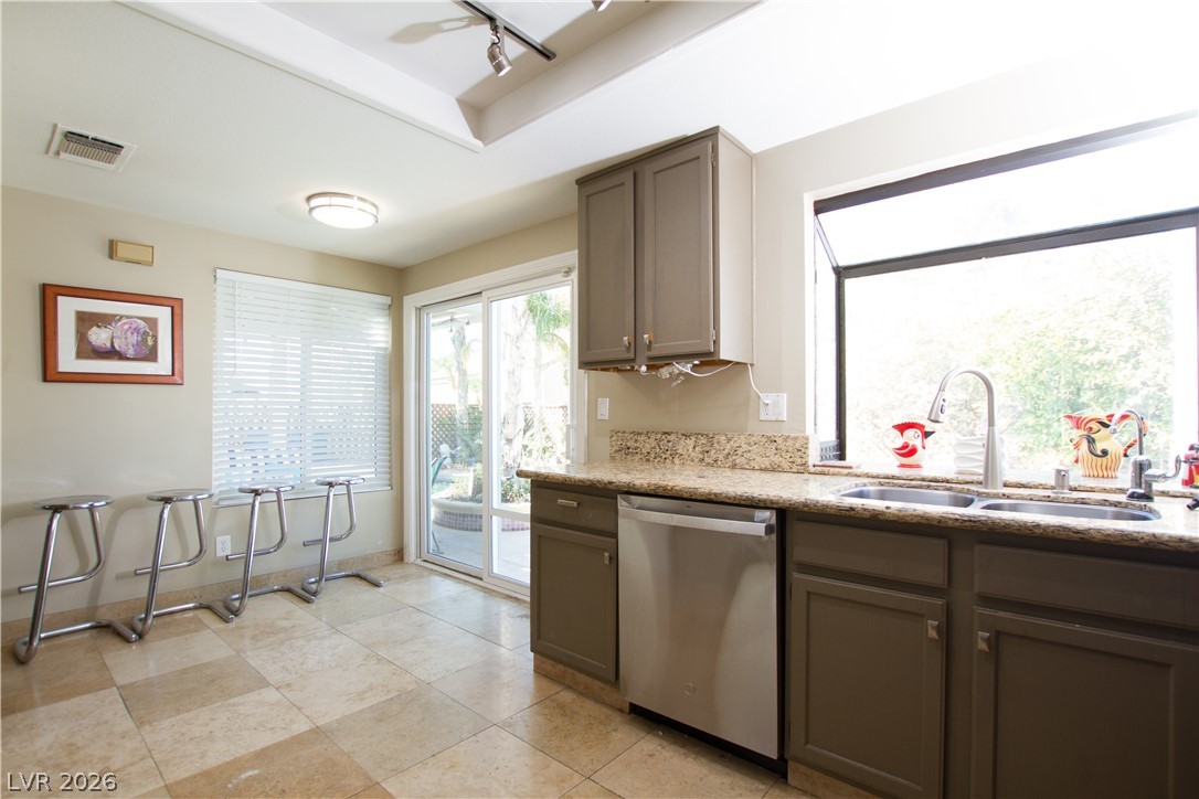 133 Coventry Circle Henderson NV 89074