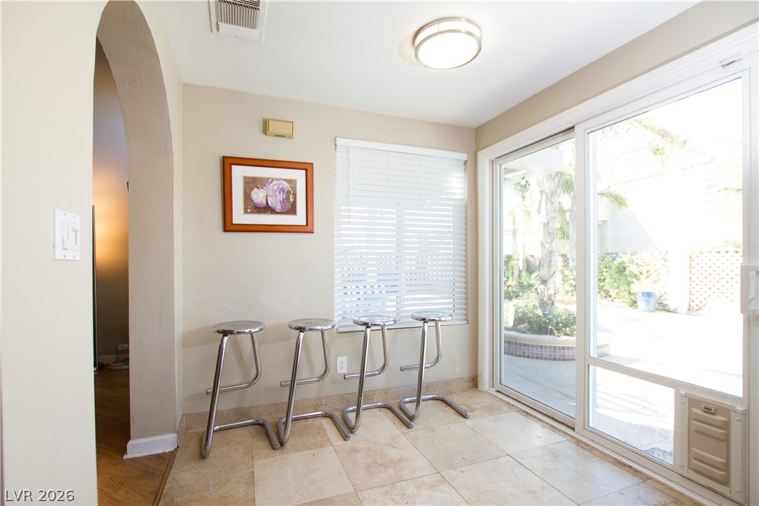 133 Coventry Circle Henderson NV 89074
