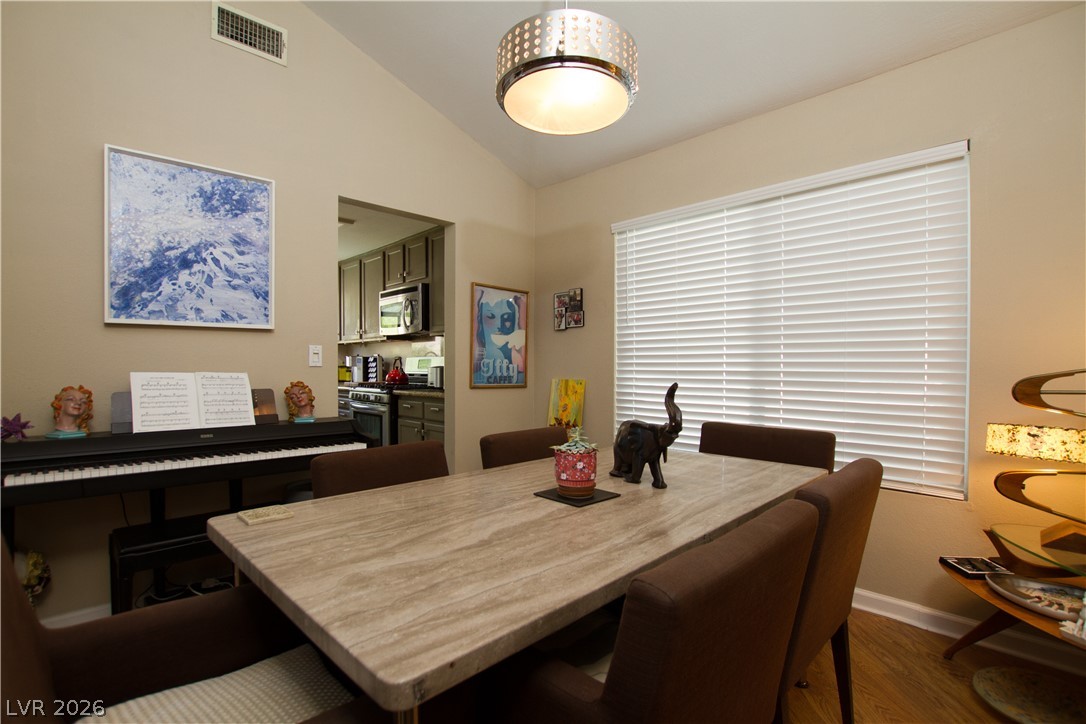 133 Coventry Circle Henderson NV 89074