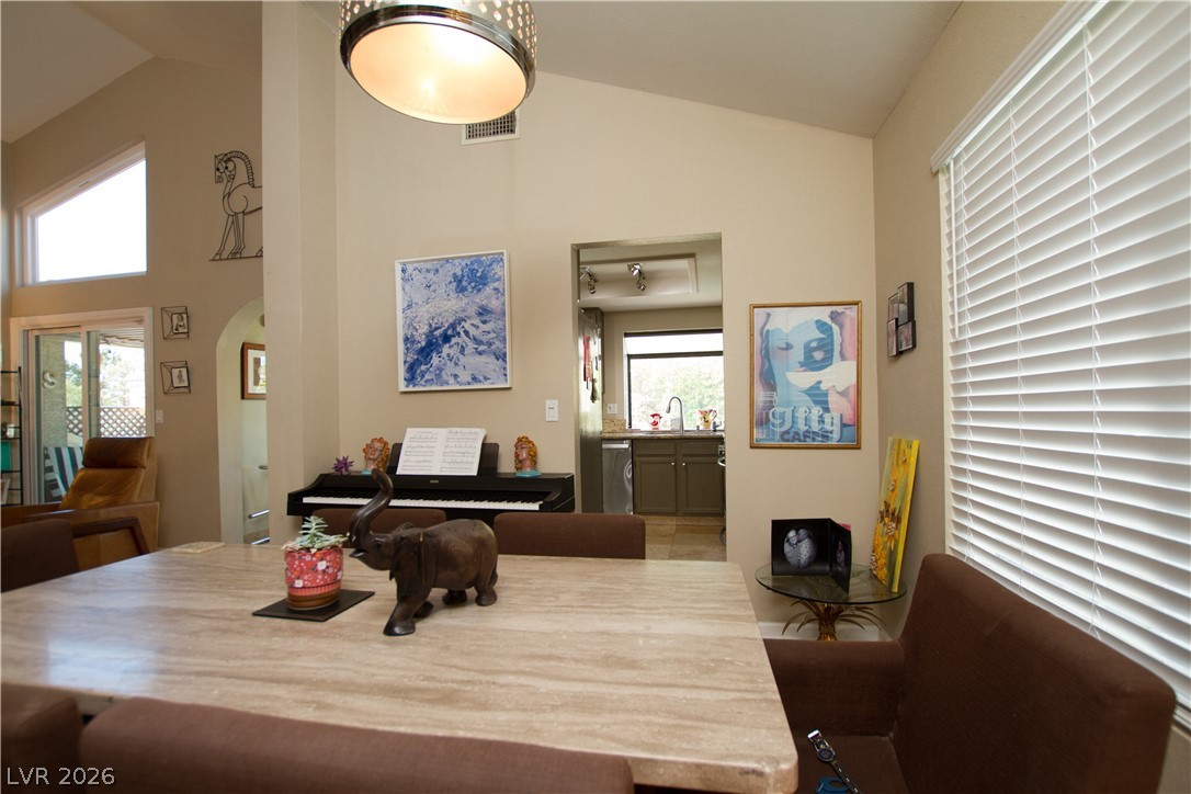 133 Coventry Circle Henderson NV 89074