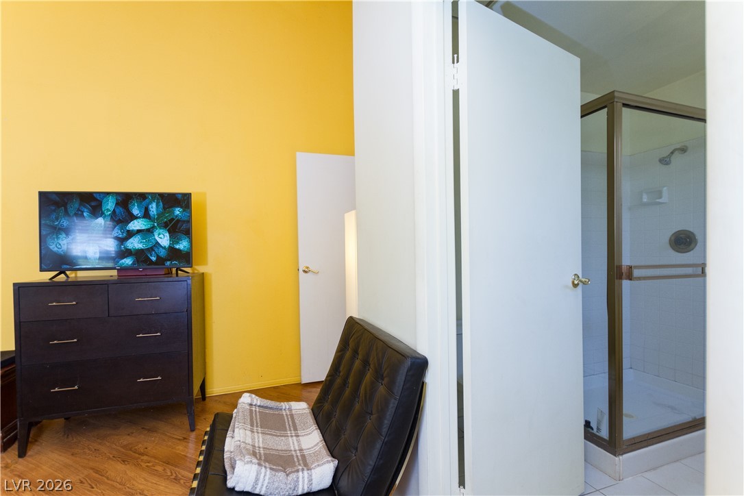 133 Coventry Circle Henderson NV 89074