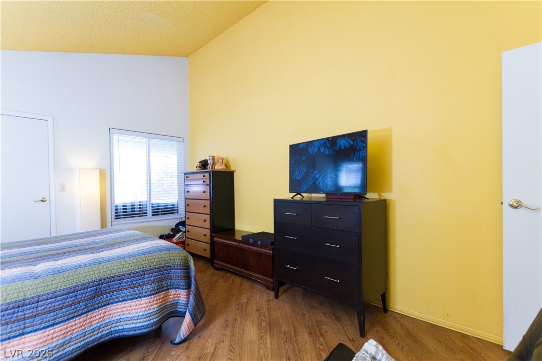 133 Coventry Circle Henderson NV 89074
