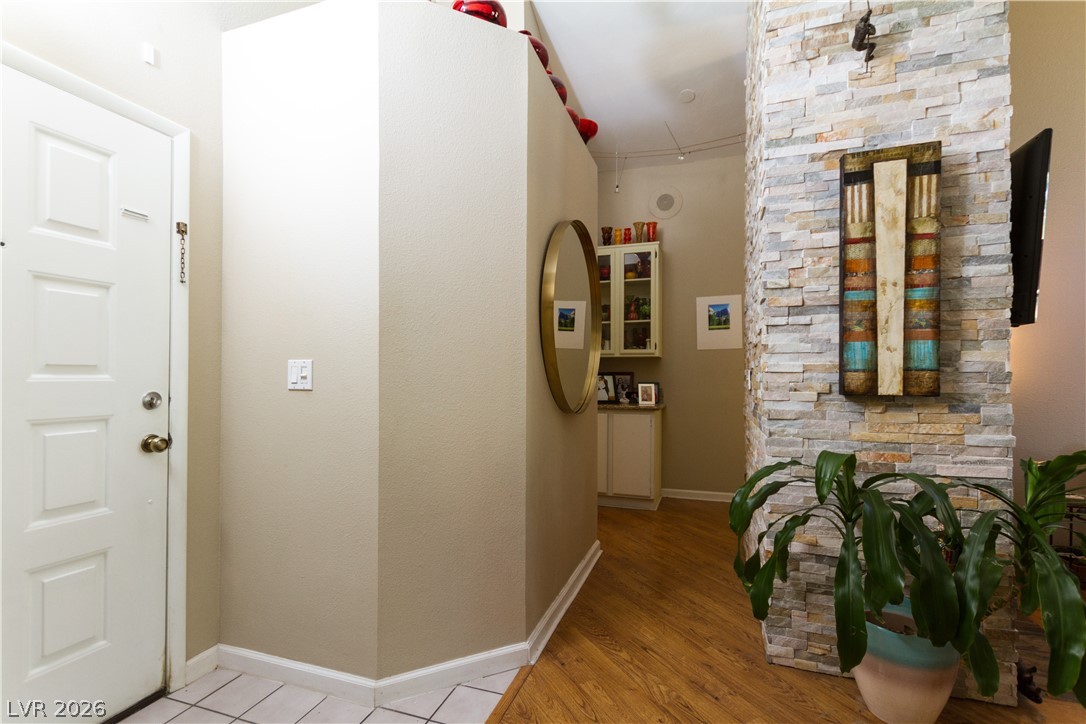 133 Coventry Circle Henderson NV 89074