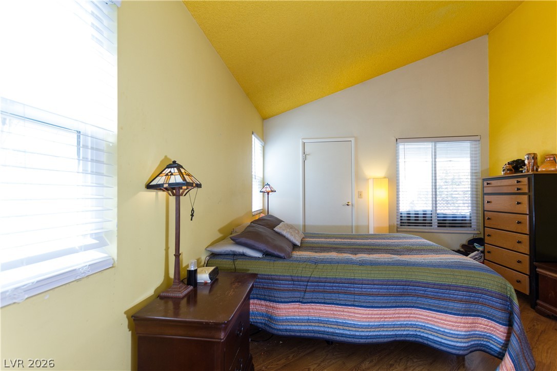133 Coventry Circle Henderson NV 89074