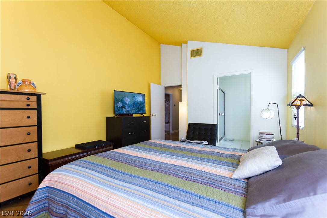 133 Coventry Circle Henderson NV 89074