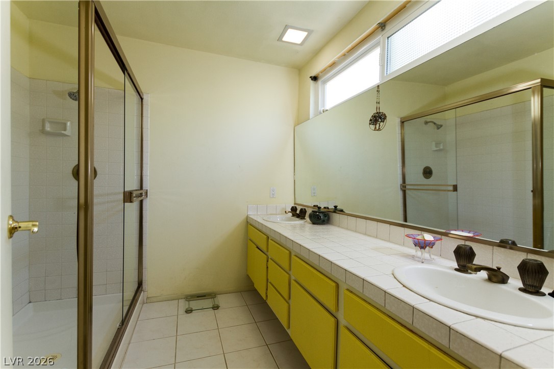 133 Coventry Circle Henderson NV 89074