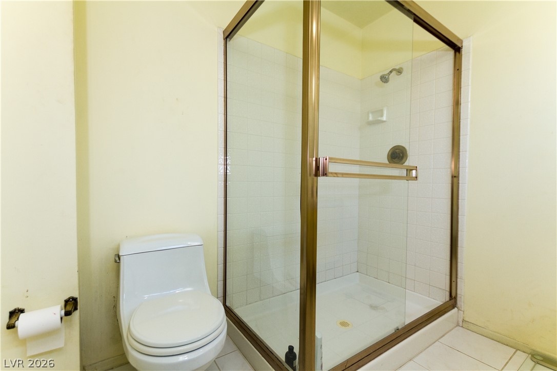133 Coventry Circle Henderson NV 89074
