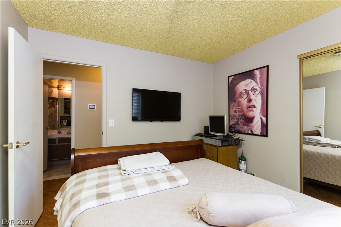 133 Coventry Circle Henderson NV 89074