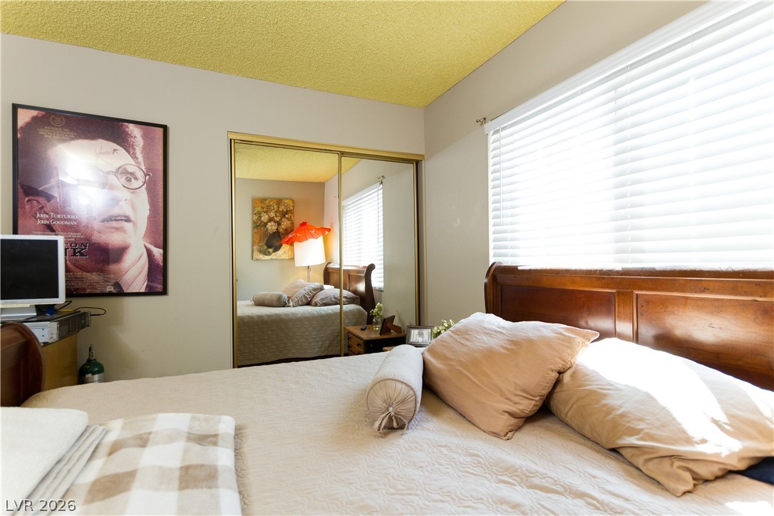 133 Coventry Circle Henderson NV 89074