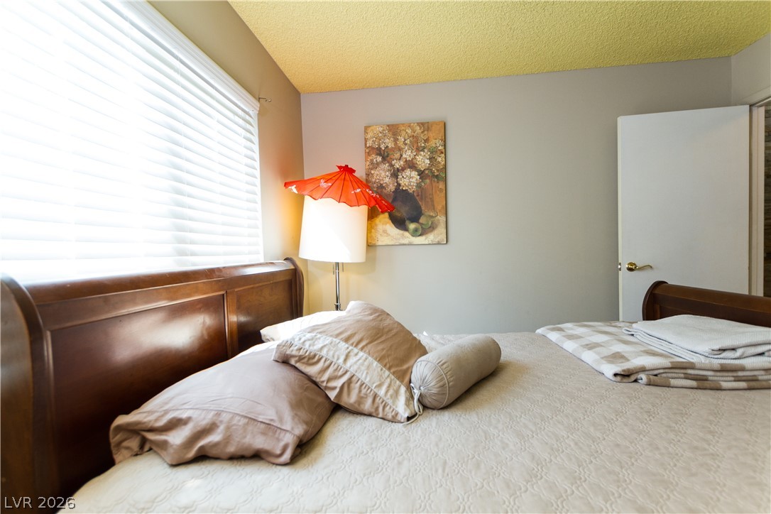 133 Coventry Circle Henderson NV 89074