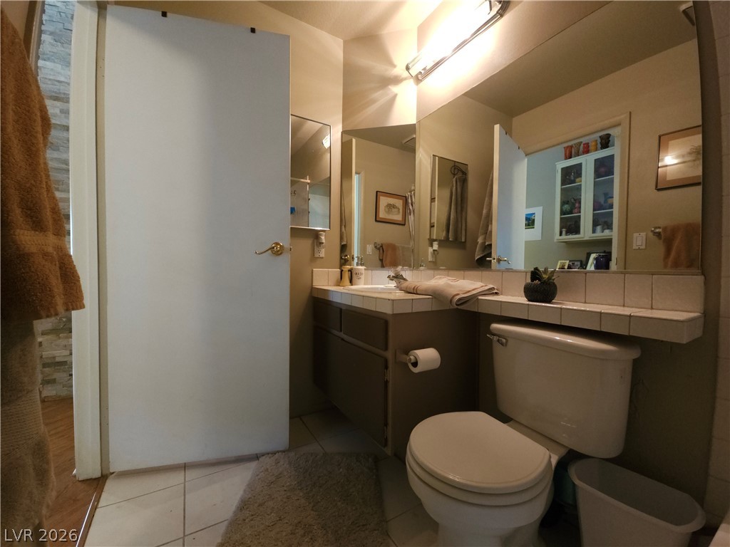 133 Coventry Circle Henderson NV 89074