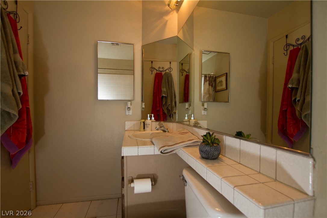 133 Coventry Circle Henderson NV 89074