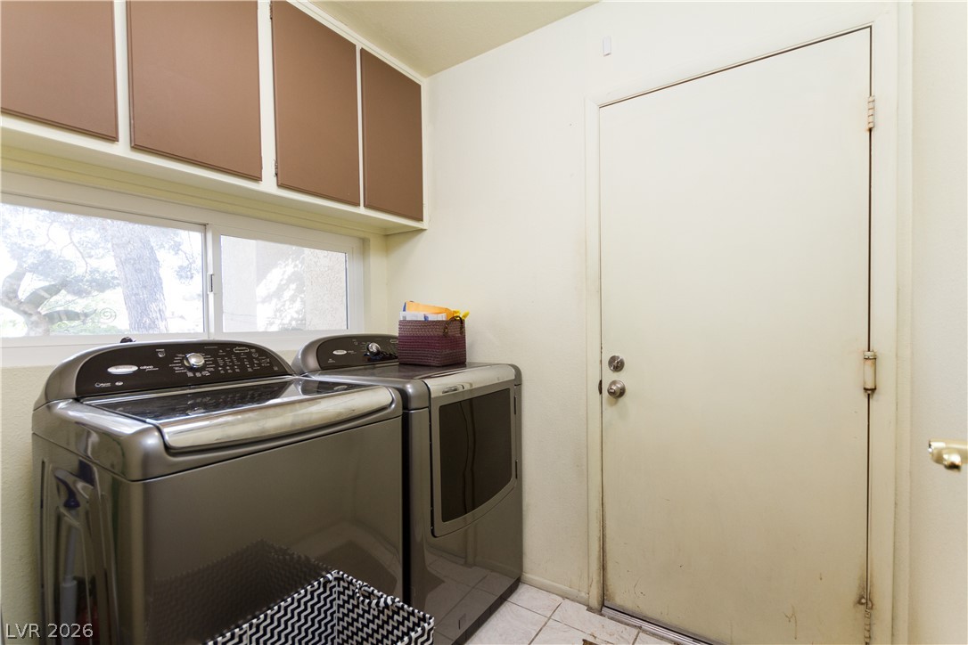 133 Coventry Circle Henderson NV 89074