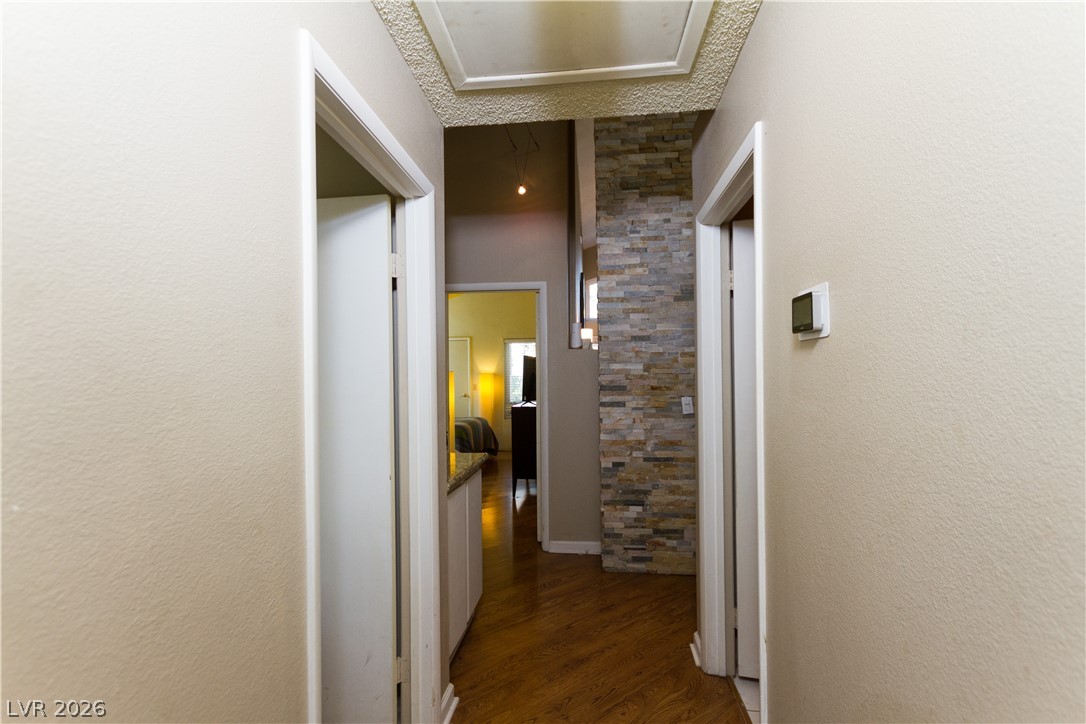 133 Coventry Circle Henderson NV 89074