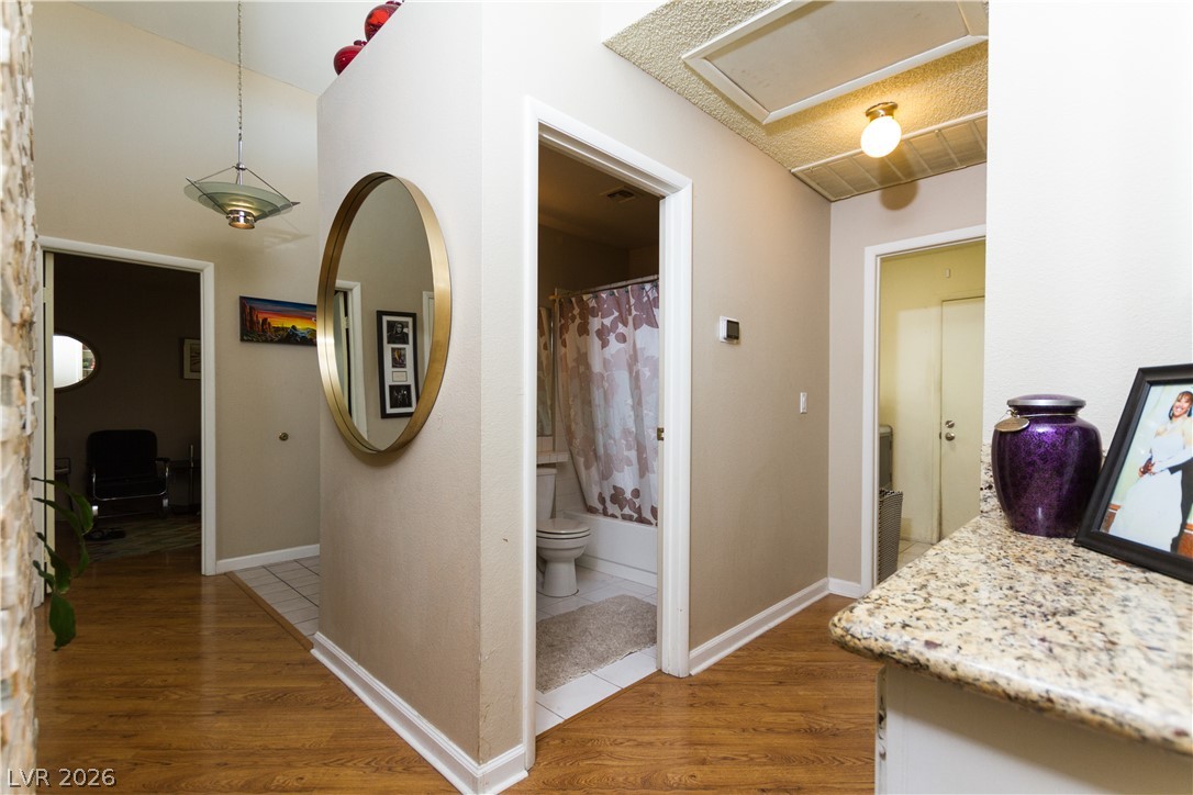133 Coventry Circle Henderson NV 89074