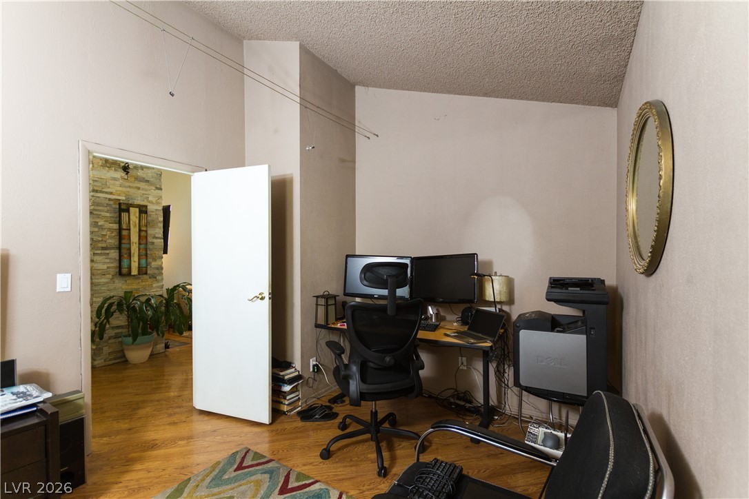 133 Coventry Circle Henderson NV 89074