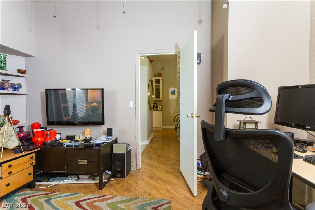133 Coventry Circle Henderson NV 89074
