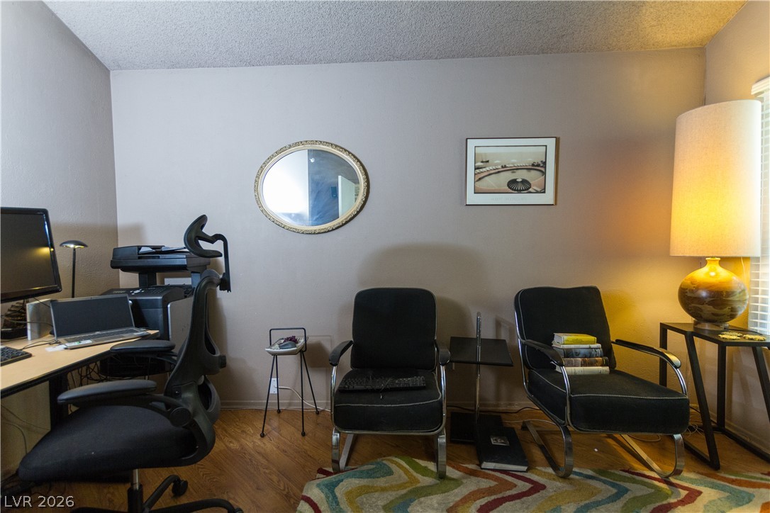 133 Coventry Circle Henderson NV 89074