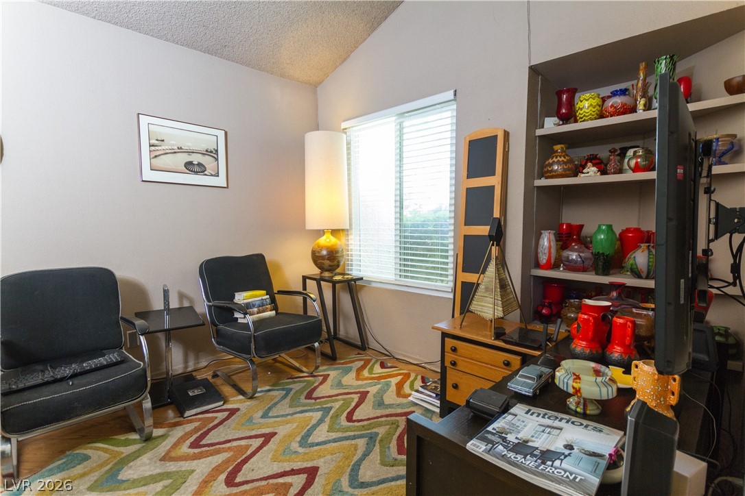133 Coventry Circle Henderson NV 89074