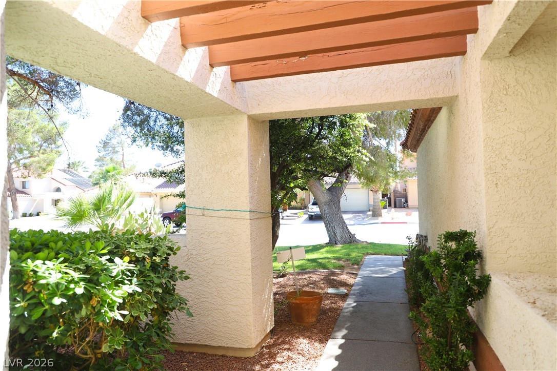 133 Coventry Circle Henderson NV 89074