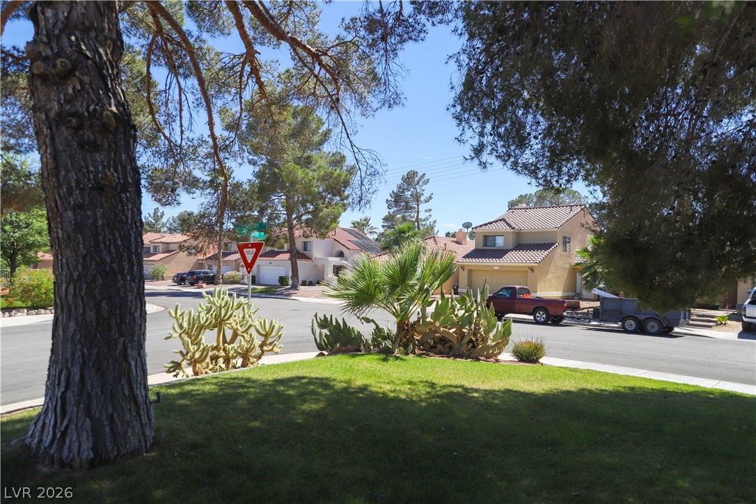 133 Coventry Circle Henderson NV 89074