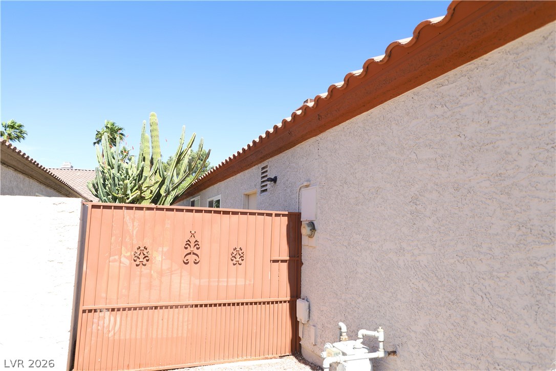 133 Coventry Circle Henderson NV 89074