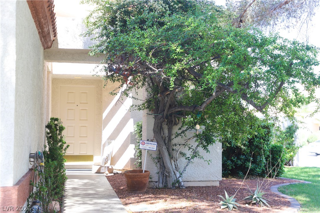133 Coventry Circle Henderson NV 89074