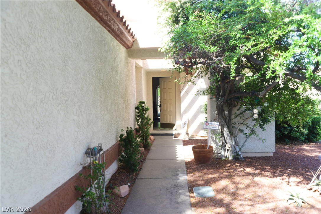 133 Coventry Circle Henderson NV 89074