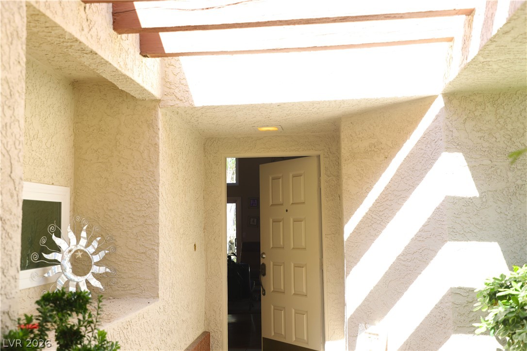 133 Coventry Circle Henderson NV 89074