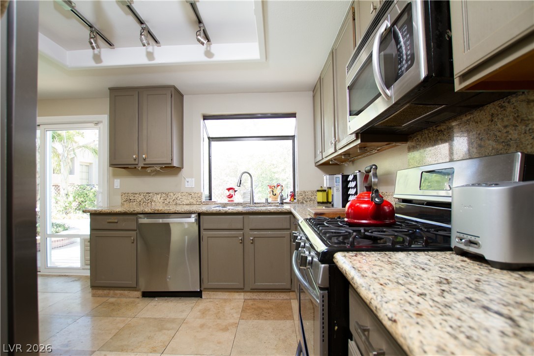 133 Coventry Circle Henderson NV 89074