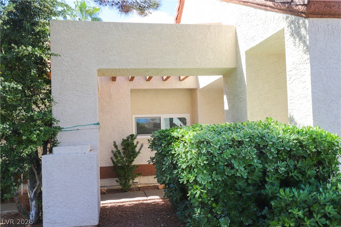 133 Coventry Circle Henderson NV 89074