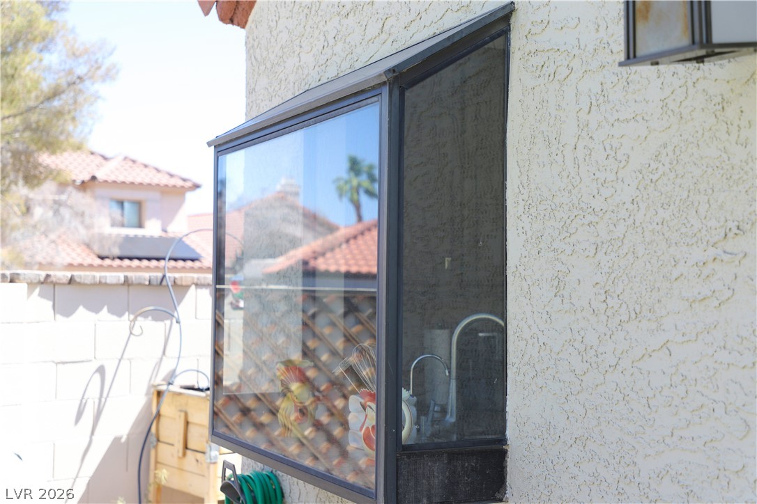 133 Coventry Circle Henderson NV 89074