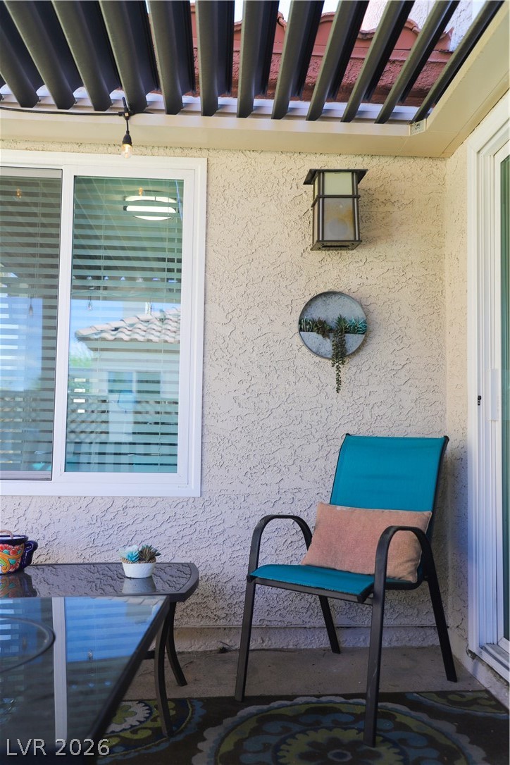 133 Coventry Circle Henderson NV 89074