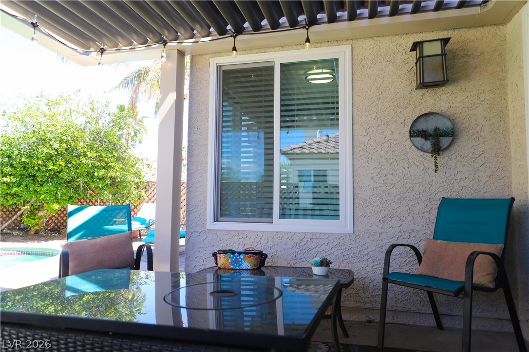 133 Coventry Circle Henderson NV 89074