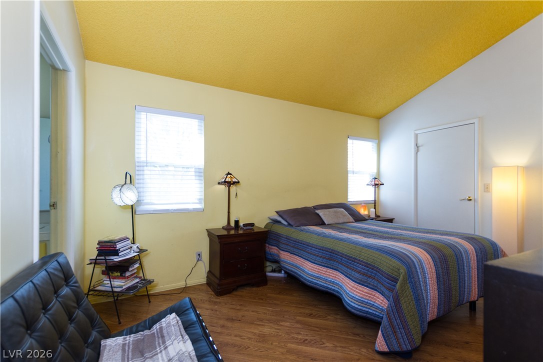133 Coventry Circle Henderson NV 89074