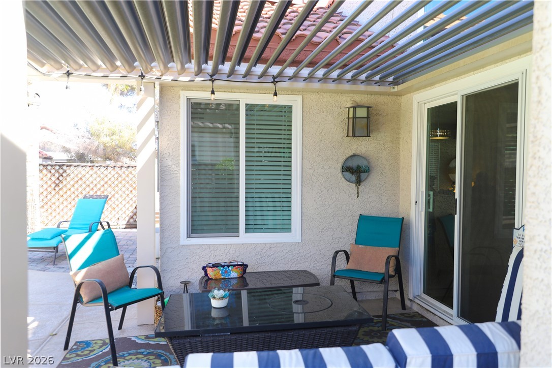 133 Coventry Circle Henderson NV 89074