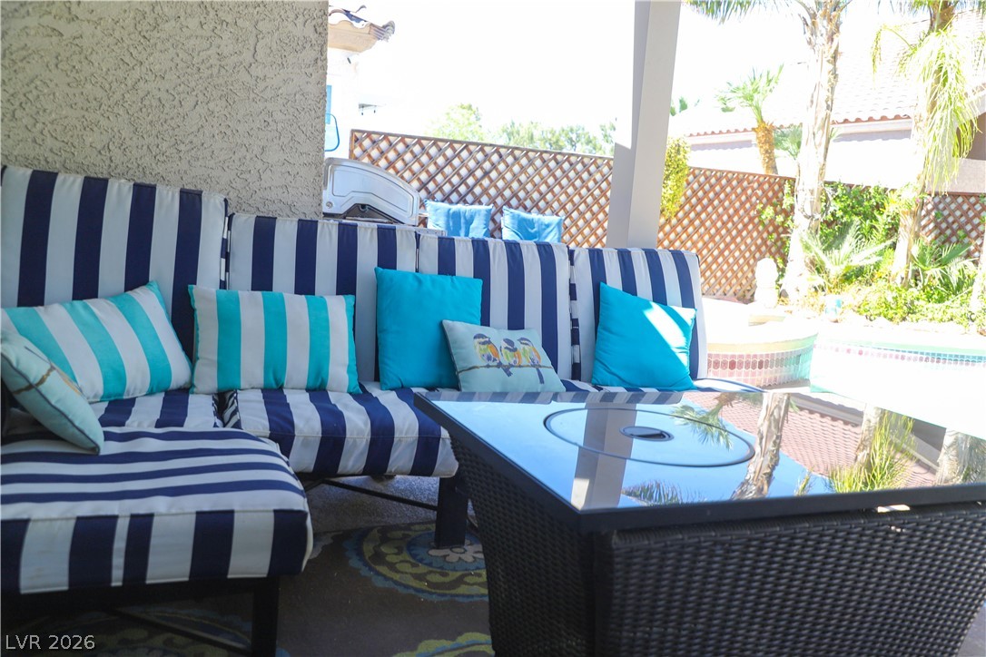 133 Coventry Circle Henderson NV 89074